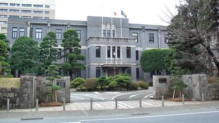 日本-熊本大学.jpg
