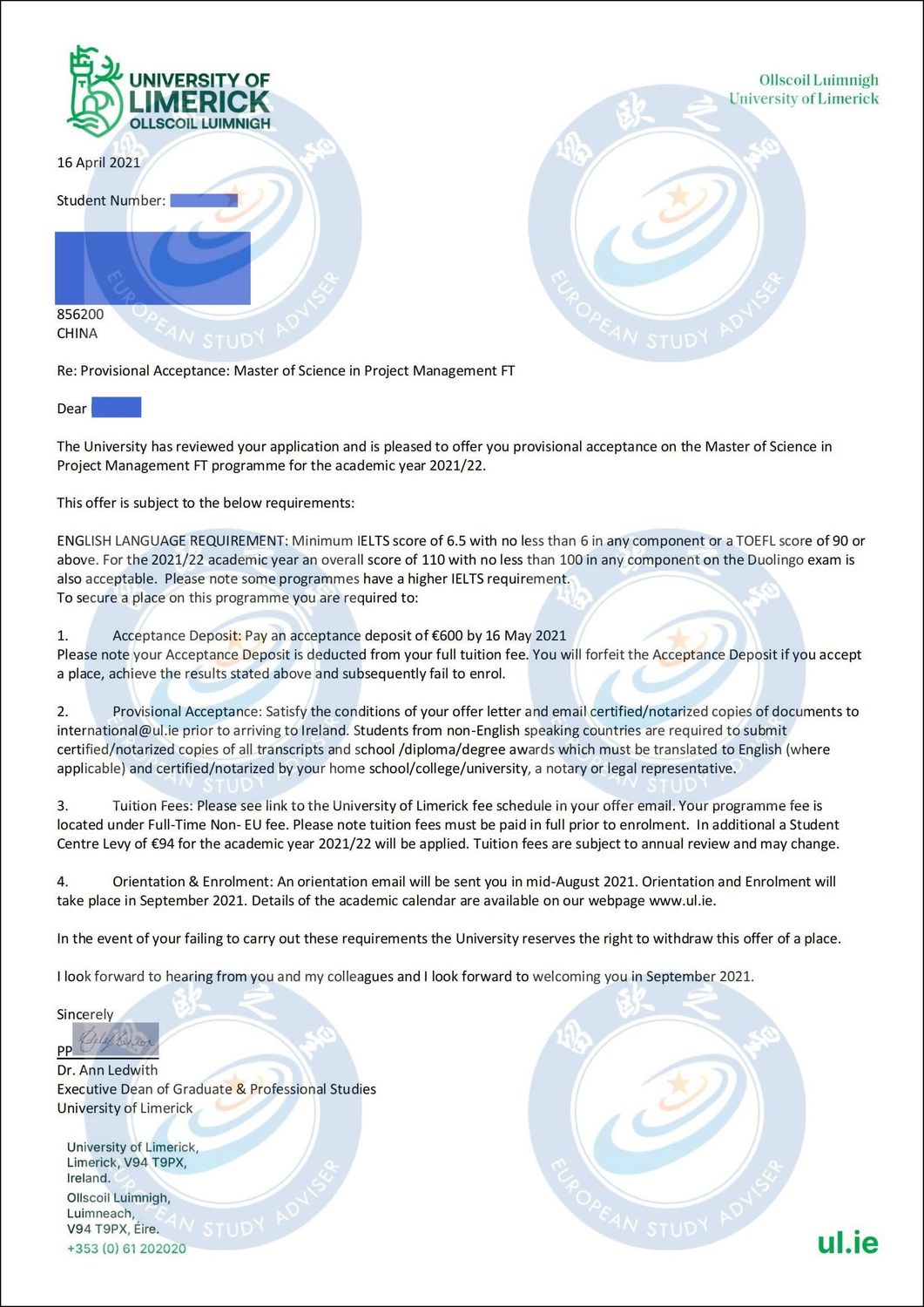 拉吉-利莫瑞克大学录取_00.jpg