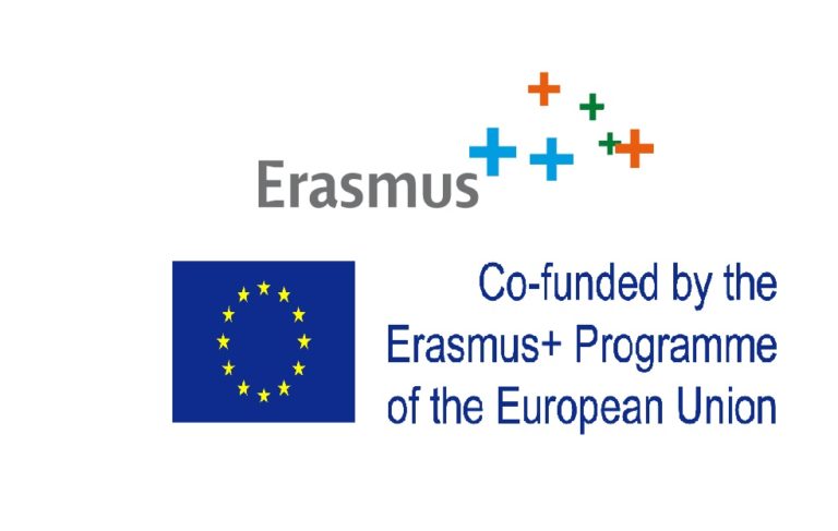 欧盟erasmus 我们专注于欧洲高端留学申请, 包括欧洲知名大学硕士