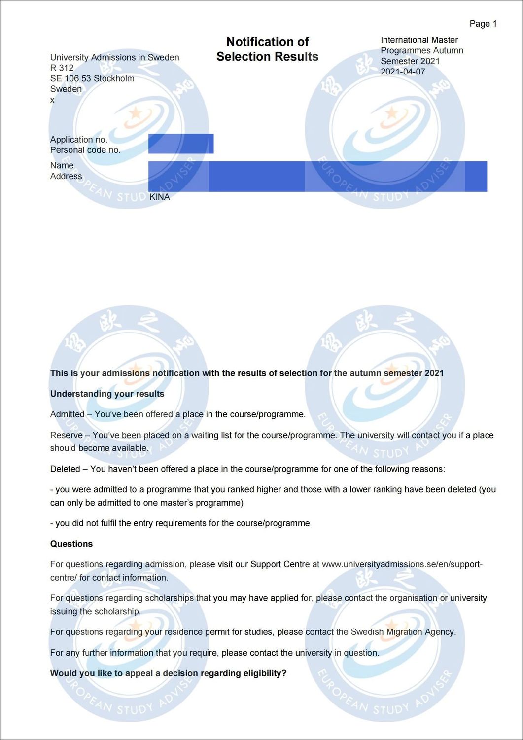 邓煜航-皇家理工大学奖学金_00.jpg