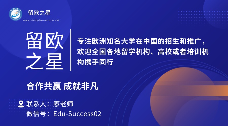 ABUIABACGAAgqbGzygYo2v-BlQQwhAc49AM