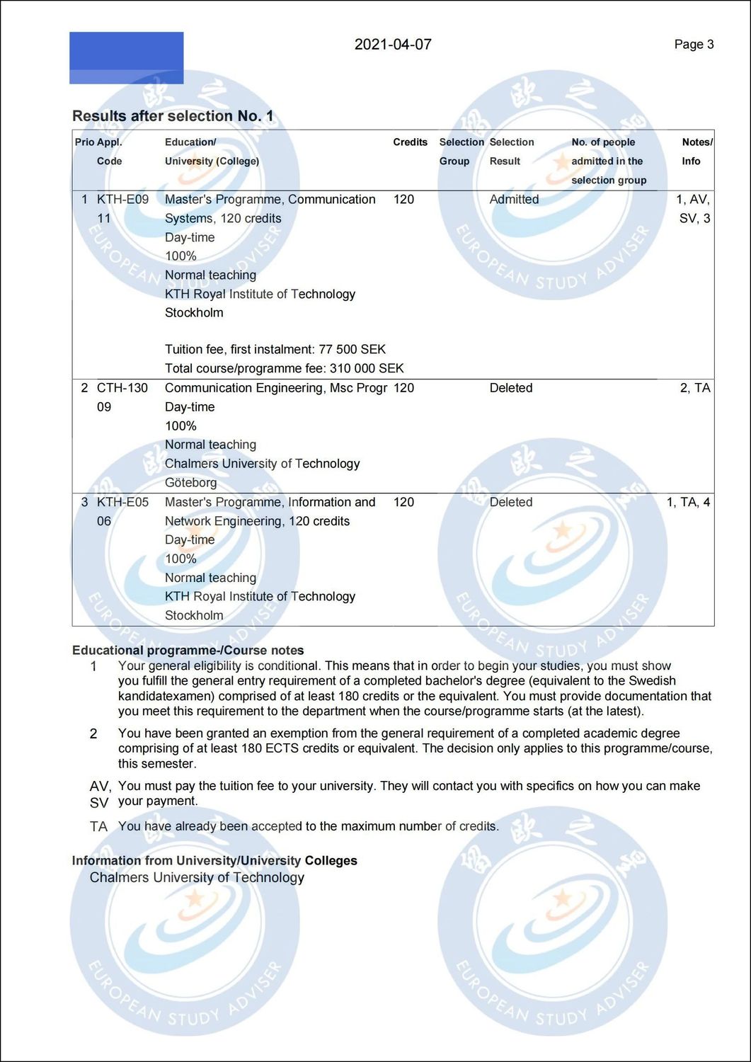 邓煜航-皇家理工大学奖学金_02.jpg