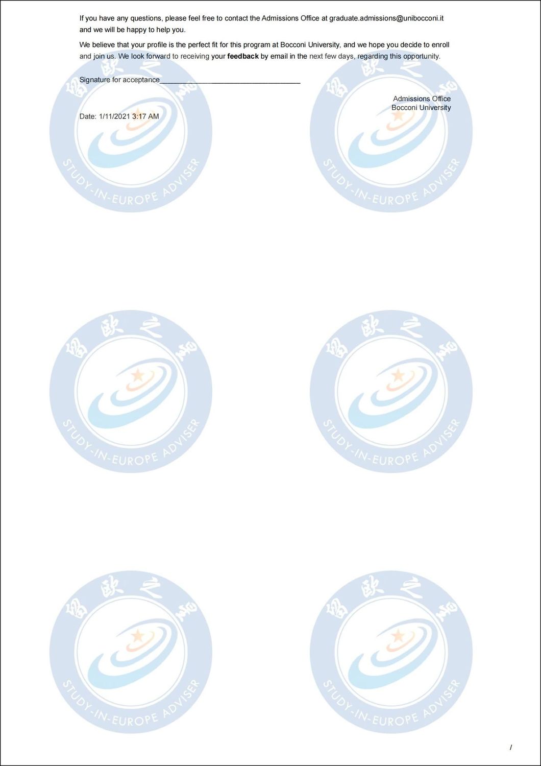 韩琪博科尼商业_01(1).jpg