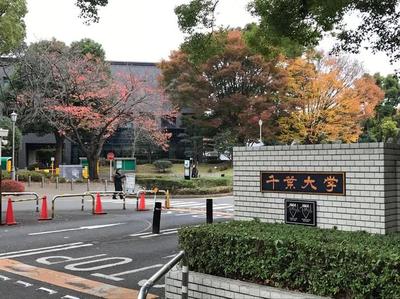 日本-千叶大学.jpg