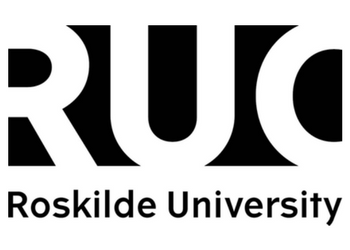 罗斯基勒大学( roskilde university )