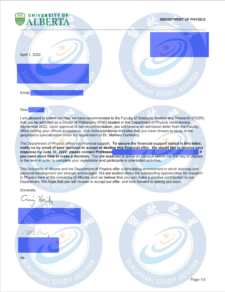 张惠凤地球物理学 博士项目（已上传）.png