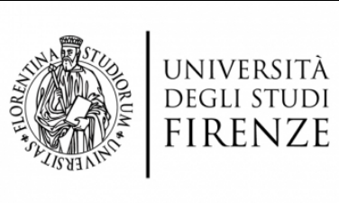 佛罗伦萨大学universityofflorence